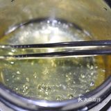 蛋白椰蓉球