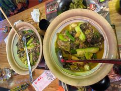 -甲王二老长沙口味馆