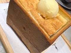 -绿茶餐厅(青岛城阳万象汇店)