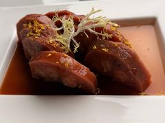 -绿茶餐厅(龙井船宴· 品牌总店)