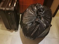 -候鸟水榕庄度假酒店