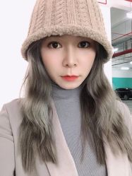 -OOTD造型