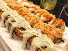 -宁波逸东豪生大酒店·豪生咖啡厅