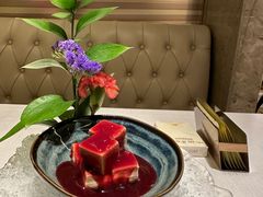 -金悦轩海鲜城(渔人码头店)