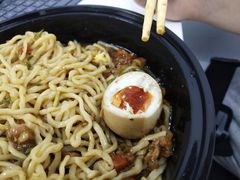 -十八家面馆(均瑶店)