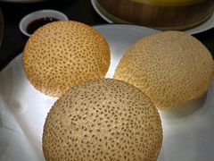 -皇厨荣升名厨家宴.赣州客家菜(金鹏怡和园店)