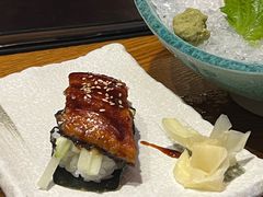 -井藤小屋精致料理(下沙店)