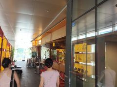 -300杯·和牛烧肉清酒专门店(廊里店)