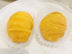 -宝月楼·台湾菜馆(天河城店)