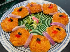 -粤·向群饭店(二沙岛店)