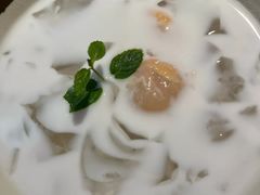 -佬肥猫·浙江乡村菜(国华广场店)