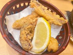 -大起水产回转寿司(りんくうシークル店)