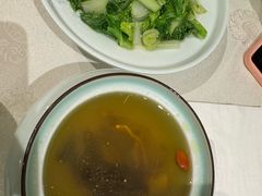 -徽珍源(龙茗路店)