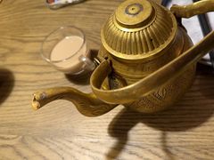 -那时新疆·若羌(经纬汇店)