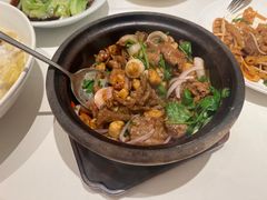 -茉里粤菜(皇姑万象汇店)