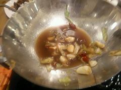 -申阿婆·上海菜·小海鲜(国展店)