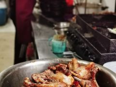 -凡老头米线砂锅(古荡新村西粮站)