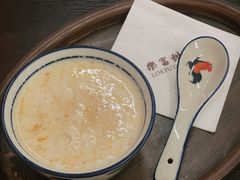 -深德天麻鱼头(沙溪总店)