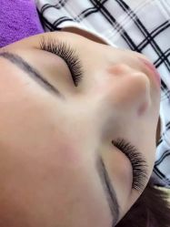 -CM.Nail美甲美睫