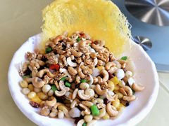 -花好悦园(瀛洲店)