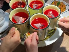 -新太二·鲜料川菜(万泰汇店)