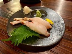 -矶野水产(澳门逸园中心店)