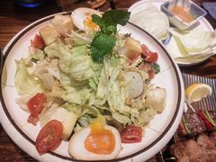 -鸟鹏烧鸟居酒屋(仁恒梦中心店)