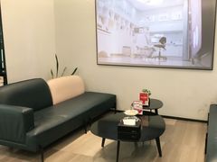 -牙博士口腔品牌连锁(杨浦店)