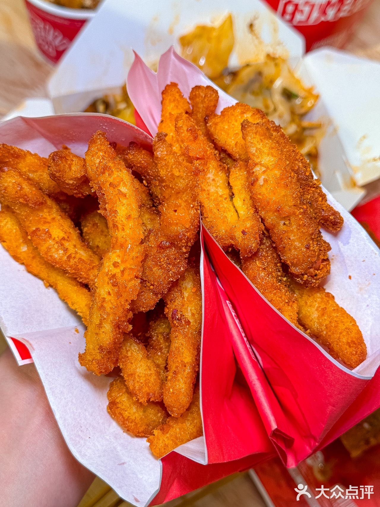 五一成都怎么玩|人均10➕❗️刚放学的小孩馋哭