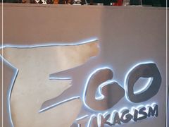 -EGO原创机械密室逃脱(朝阳大悦城2店)
