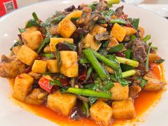 -红豆园(文林街店)