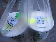 -1点点(银座和谐广场店)