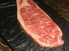 -觅福里•熟成和牛餐厅
