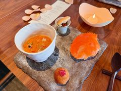 -曲廊院(东四十一条店)