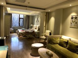 -皇家月府月子中心(沈阳店)