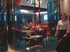 -海底捞火锅(九久奥特莱斯店)
