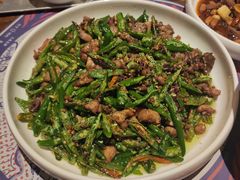 -铁公鸡·四川料理(天环广场店)