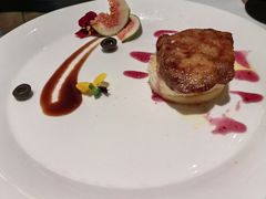 -波特曼西餐厅(南岗店)