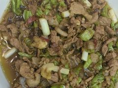 -滇铺子·云南特色菜·第九届野生菌美食节(东风东路c86店)