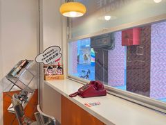 -Eckl’s爱氏热狗(猫街店)