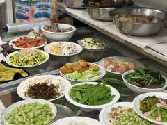 -凰仪桥饭店(鲁迅西路店)