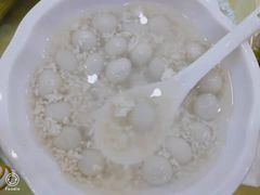 -碧海银沙海鲜餐厅(恒大海上威尼斯店)