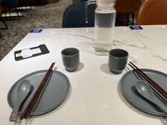 -鹿港小镇(西单大悦城店)