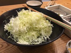 -胜博殿霸王树(嘉里中心店)