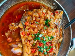 -小柴米·传统江西菜(万寿宫店)