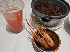 -阿毛饭店·宁波老字号(儿童公园旗舰店)