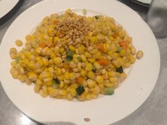 -九龙餐厅(大沽路店)