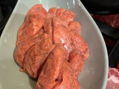 -汉拿山烤肉(东直门东方银座店)