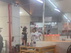 -馬伍旺川菜(江北虹悦城店)