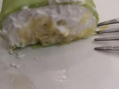 liulian-佰搭果·广式茶餐厅(西华路店)